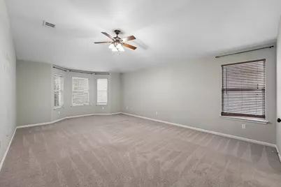 170 Wildhorse Creek, Buda, TX 78610 - Photo 16