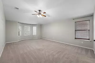 170 Wildhorse Creek, Buda, TX 78610 - Photo 16
