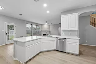 170 Wildhorse Creek, Buda, TX 78610 - Photo 10