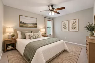 170 Wildhorse Creek, Buda, TX 78610 - Photo 24
