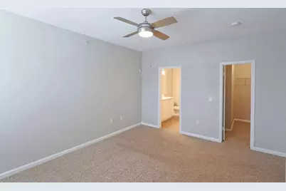 10505 S I-35 Frontage Road #527, Austin, TX 78747 - Photo 18