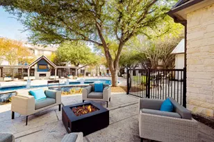 10505 S I-35 Frontage Rd, Austin, TX 78747 - Photo 4