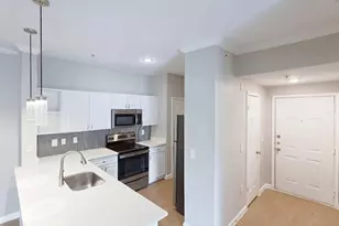 10505 S I-35 Frontage Rd, Austin, TX 78747 - Photo 12