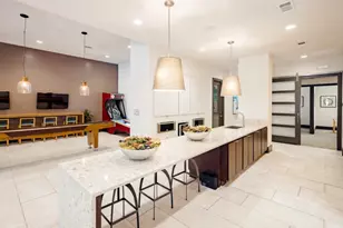 10505 S I-35 Frontage Rd, Austin, TX 78747 - Photo 8