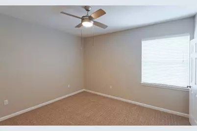 10505 S I-35 Frontage Road #527, Austin, TX 78747 - Photo 20