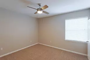 10505 S I-35 Frontage Rd, Austin, TX 78747 - Photo 20