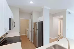 10505 S I-35 Frontage Rd, Austin, TX 78747 - Photo 14