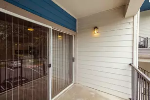 10505 S I-35 Frontage Rd, Austin, TX 78747 - Photo 22