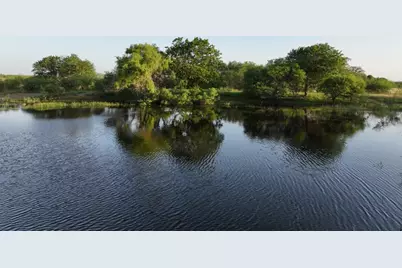 Lot 9 Concrete Edgar Road, Cuero, TX 77954 - Photo 6