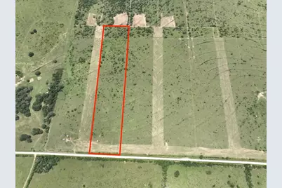 Lot 9 Concrete Edgar Road, Cuero, TX 77954 - Photo 4
