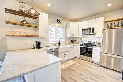 108 Little Ranches Road #A, Wimberley, TX 78676 - Photo 6