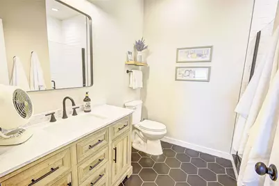 108 Little Ranches Road #A, Wimberley, TX 78676 - Photo 14