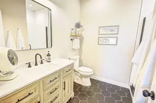 108 Little Ranches Rd, Wimberley, TX 78676 - Photo 14