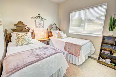 108 Little Ranches Road #A, Wimberley, TX 78676 - Photo 18