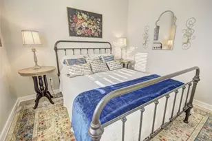 108 Little Ranches Rd, Wimberley, TX 78676 - Photo 16