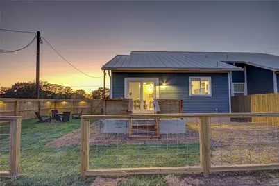 108 Little Ranches Road #A, Wimberley, TX 78676 - Photo 2