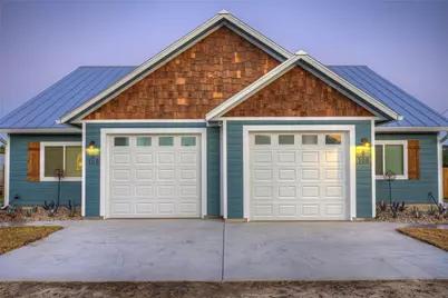 108 Little Ranches Road #A, Wimberley, TX 78676 - Photo 26