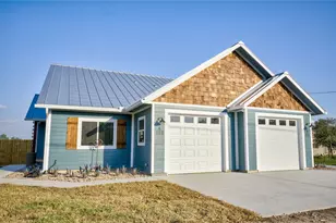 108 Little Ranches Rd, Wimberley, TX 78676 - Photo 1