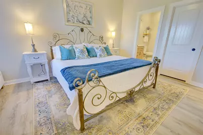 108 Little Ranches Road #A, Wimberley, TX 78676 - Photo 12