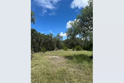 0 Lantana Gold, Spring Branch, TX 78070 - Photo 10