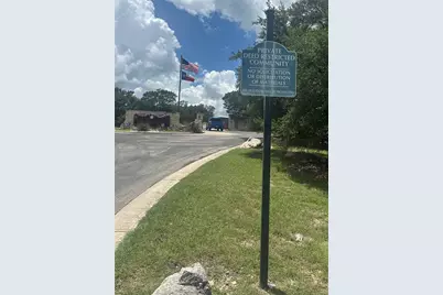 0 Lantana Gold, Spring Branch, TX 78070 - Photo 2