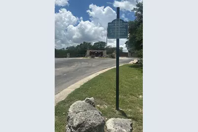 0 Lantana Gold, Spring Branch, TX 78070 - Photo 14