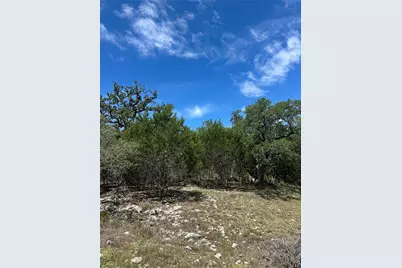 0 Lantana Gold, Spring Branch, TX 78070 - Photo 12
