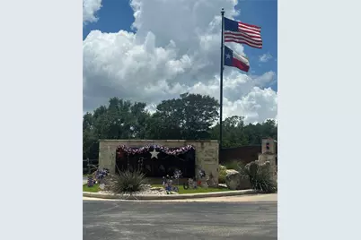 0 Lantana Gold, Spring Branch, TX 78070 - Photo 26
