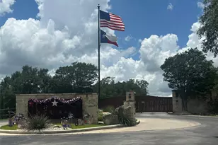0 Lantana Gold, Spring Branch, TX 78070 - Photo 1