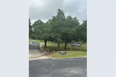0 Lantana Gold, Spring Branch, TX 78070 - Photo 16