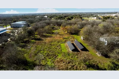 12406 Wirth Road, Manchaca, TX 78652 - Photo 16