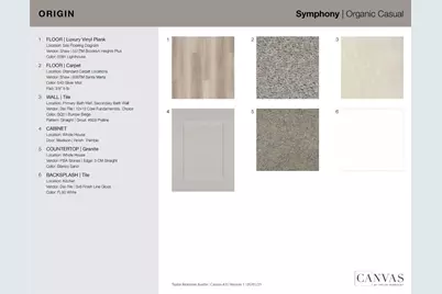 14109 Axel Johanson Drive, Del Valle, TX 78617 - Photo 4