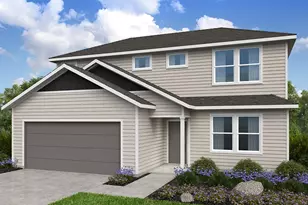 14109 Axel Johanson Dr, Del Valle, TX 78617 - Photo 1