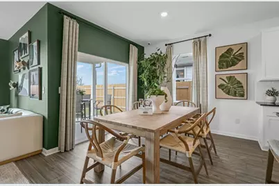 14109 Axel Johanson Drive, Del Valle, TX 78617 - Photo 6