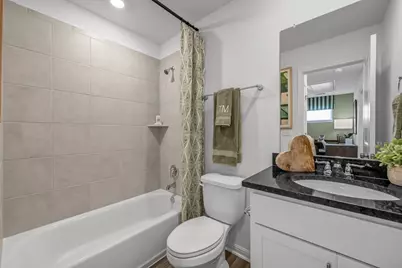 14109 Axel Johanson Drive, Del Valle, TX 78617 - Photo 22