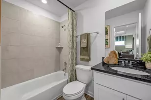 14109 Axel Johanson Dr, Del Valle, TX 78617 - Photo 22