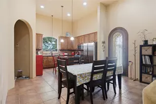 15210 Kevin Ln, Austin, TX 78734 - Photo 8