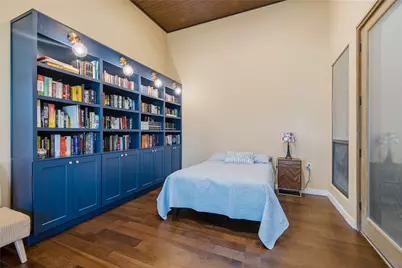15210 Kevin Lane, Austin, TX 78734 - Photo 16