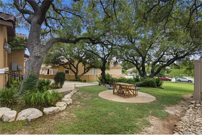15210 Kevin Lane, Austin, TX 78734 - Photo 2
