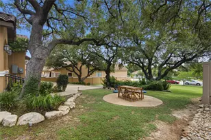 15210 Kevin Ln, Austin, TX 78734 - Photo 2