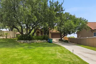 15210 Kevin Ln, Austin, TX 78734 - Photo 34