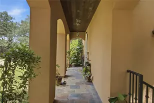 15210 Kevin Ln, Austin, TX 78734 - Photo 4