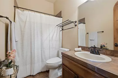 15210 Kevin Lane, Austin, TX 78734 - Photo 28