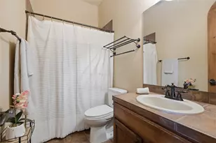 15210 Kevin Ln, Austin, TX 78734 - Photo 28