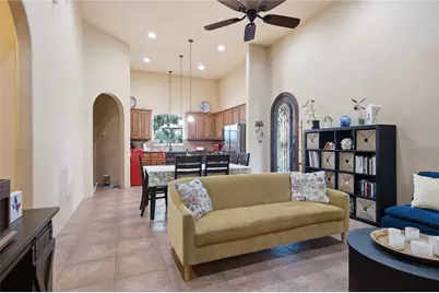 15210 Kevin Lane, Austin, TX 78734 - Photo 6