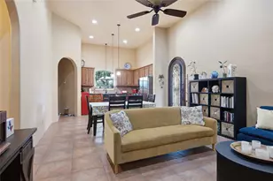 15210 Kevin Ln, Austin, TX 78734 - Photo 6