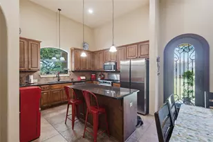 15210 Kevin Ln, Austin, TX 78734 - Photo 10