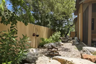 15210 Kevin Lane, Austin, TX 78734 - Photo 20