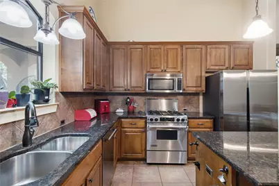 15210 Kevin Lane, Austin, TX 78734 - Photo 12