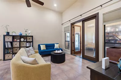 15210 Kevin Lane, Austin, TX 78734 - Photo 14